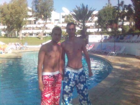 ayoub+me