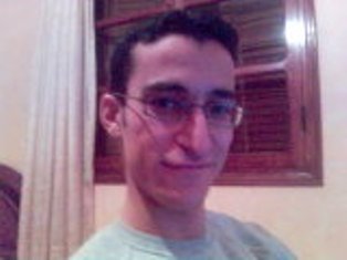 moi