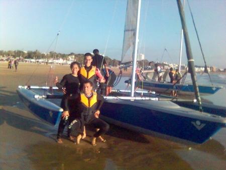 fati+me+mbarek