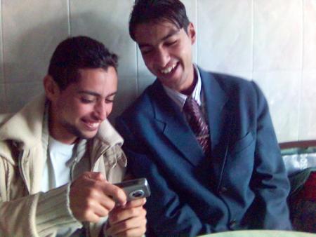 ayoub+hicham