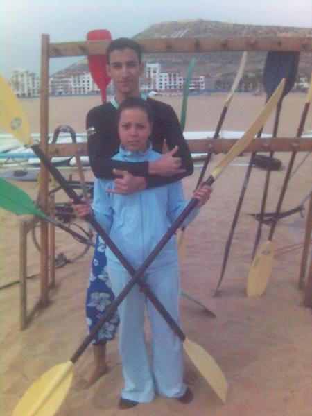 me+haffsa