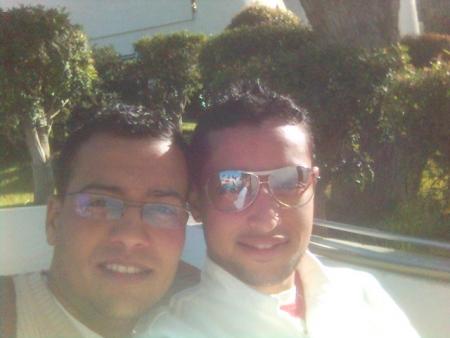 m'barek+ayoub