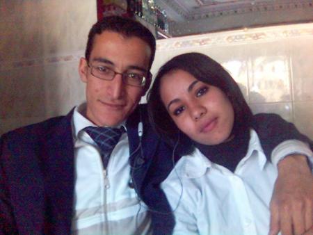 me+mouna