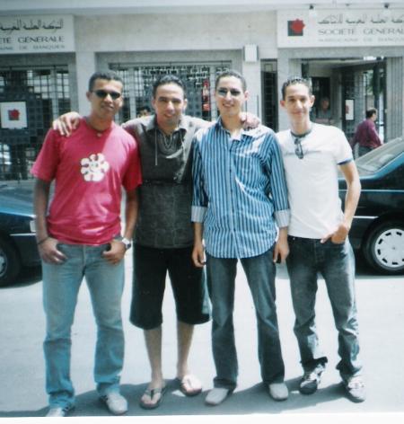 djalal