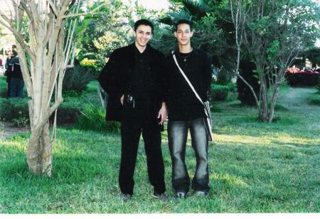djalal