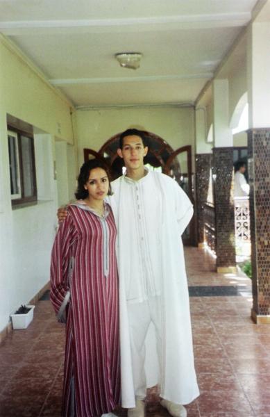 taklidiman