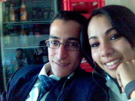 me+mouna