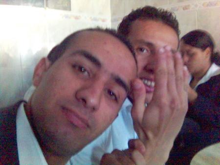 karim+jawad