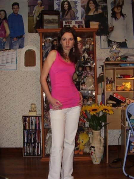 miss france