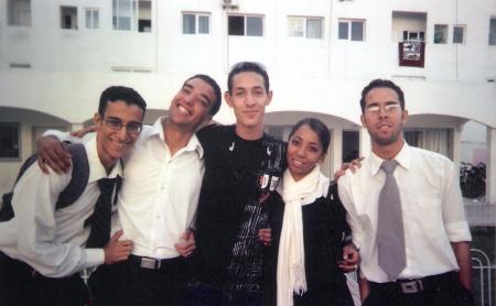 AAT forever