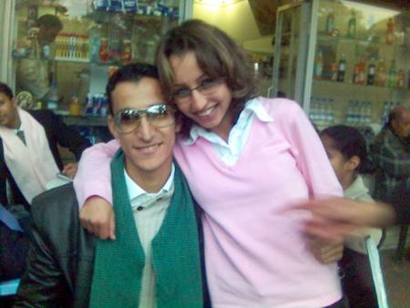 jamal+meryem