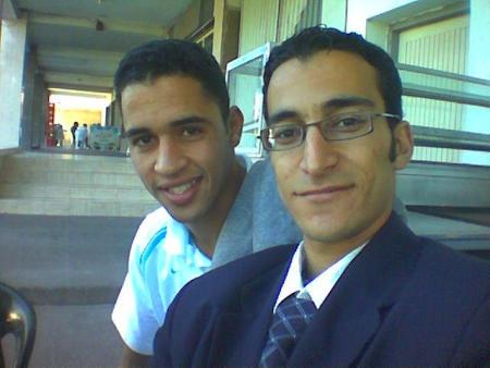 zakaria