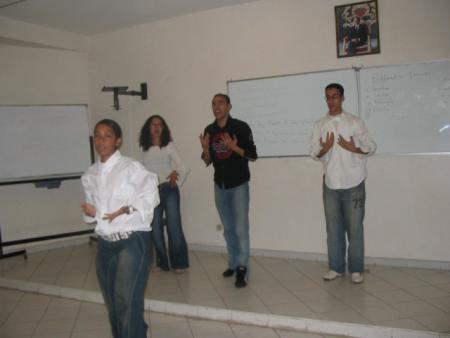 betty+yassine+moi+tifa