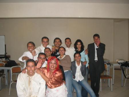 AAT2+LP+english teacher