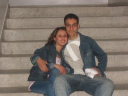meryem+me