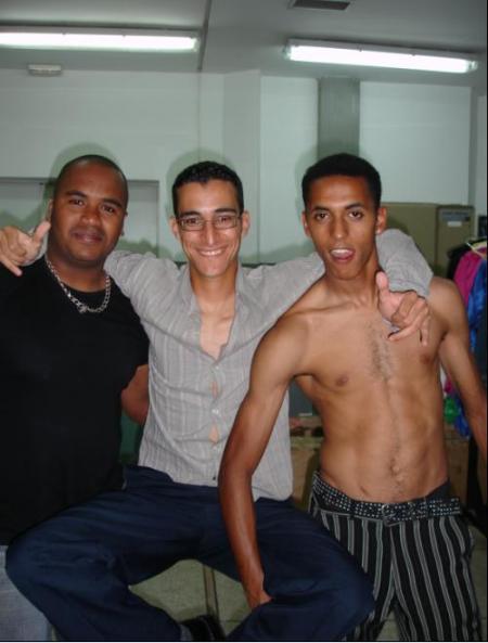 hajib+me+titi