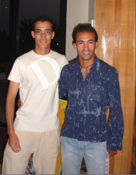 toto+me