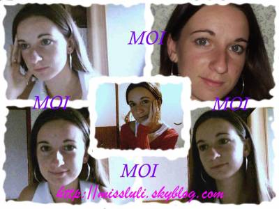 belle & bienne