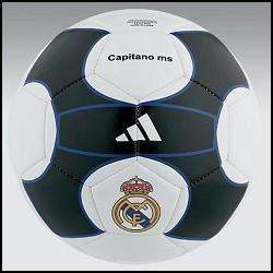 F.C.M