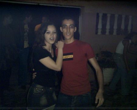 birthday