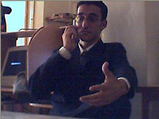 BOURSEUR!!!!!!