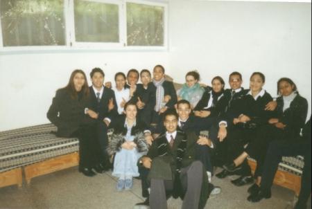 tourisme 3