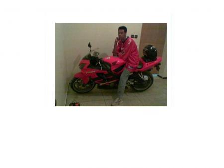 adil(chouchou)