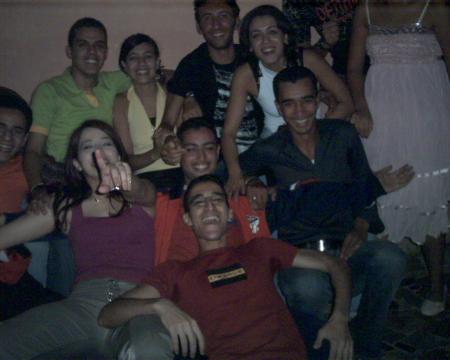 birthday